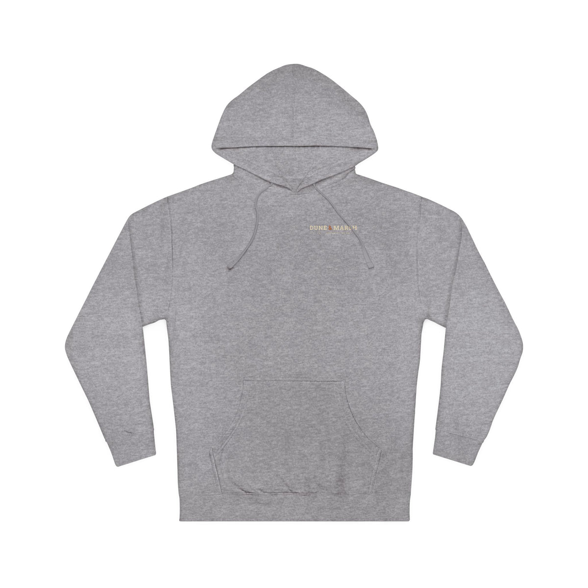 Waterfowl Division Midweight Hoodie