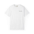 Waterfowl Division Retriever Sunset Tee