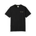 Waterfowl Division Heavyweight Tee