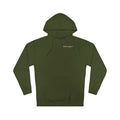 Dune & Marsh Co. Midweight Hoodie