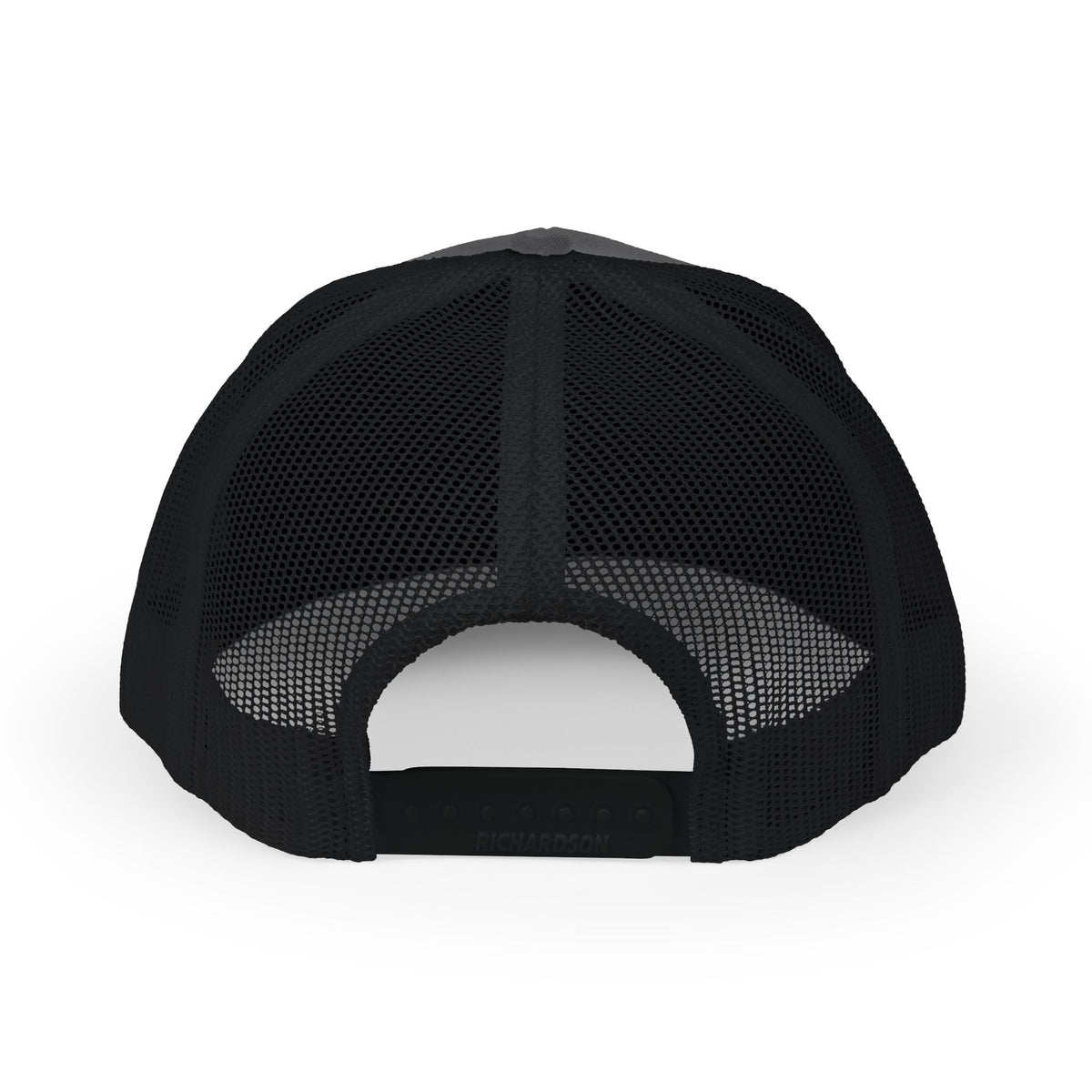 Waterfowl Division Patch Trucker Hat