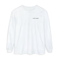 Trout Division River Angler Long Sleeve