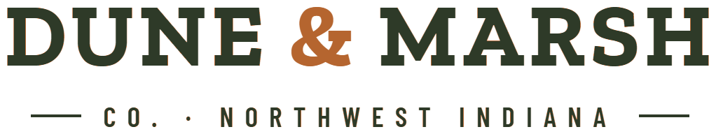 Dune & Marsh Co.